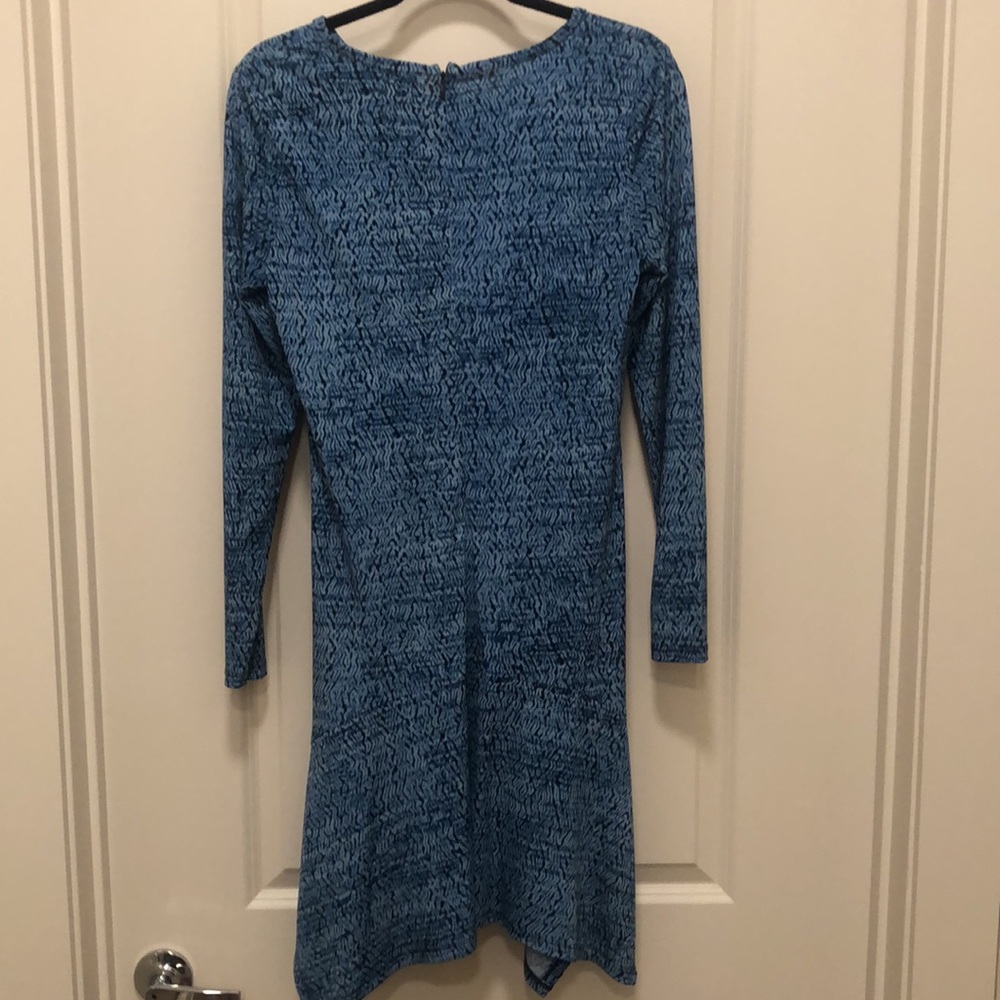 MICHAEL Michael Kors Dress - Picture 5 of 9